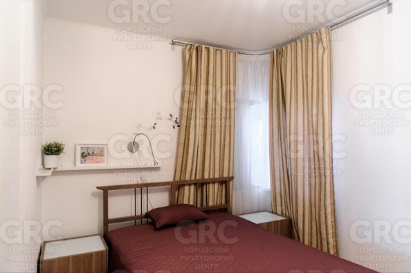 
  Продается дом, 320.1 м², Сочи
. Фото 65.