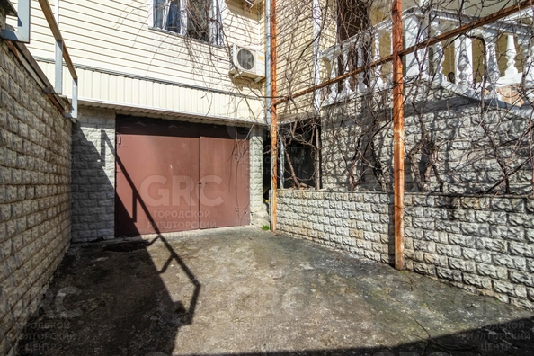 
  Продается дом, 320.1 м², Сочи
. Фото 68.