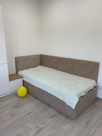 
  Продается 2-комн. квартира, 71 м², Мирная ул, д. 29к7
. Фото 3.