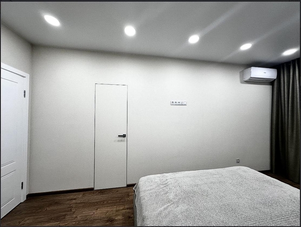 
  Продается 2-комн. квартира, 71 м², Мирная ул, д. 29к7
. Фото 24.