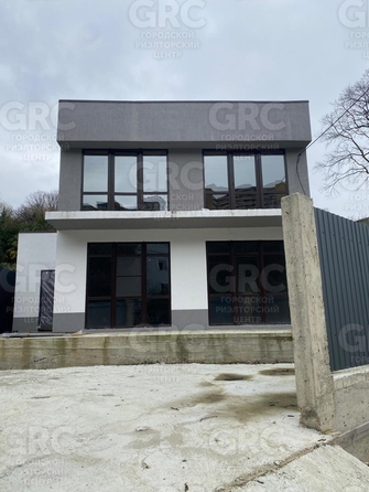 
  Продается дом, 120 м², Сочи
. Фото 1.