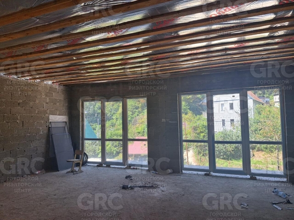 
  Продается дом, 120 м², Сочи
. Фото 5.