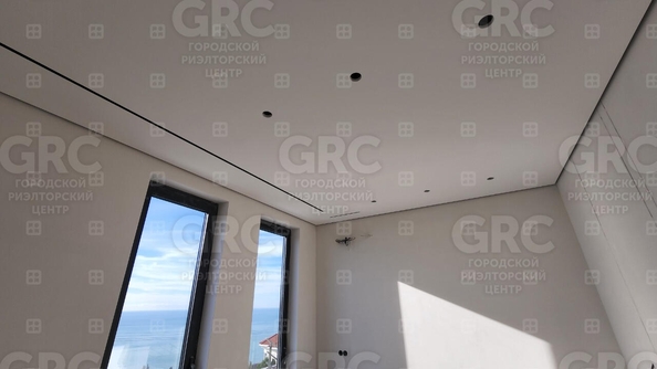 
   Продам коттедж, 220 м², Сочи

. Фото 7.