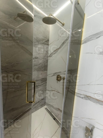
   Продам дом, 285 м², Сочи

. Фото 11.