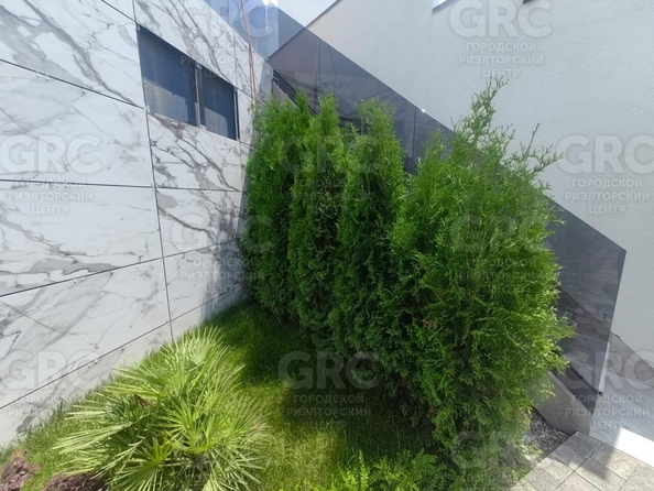 
   Продам дом, 285 м², Сочи

. Фото 37.