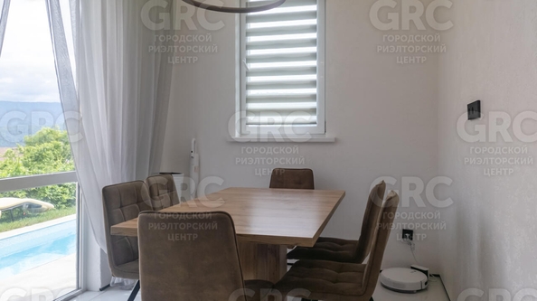 
  Продается дом, 200 м², Сочи
. Фото 9.