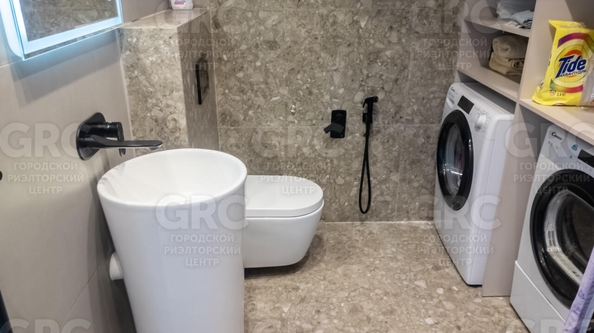 
  Продается дом, 200 м², Сочи
. Фото 12.