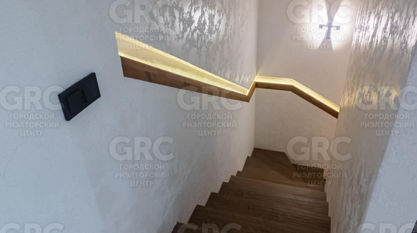 
  Продается дом, 200 м², Сочи
. Фото 14.