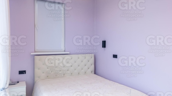 
  Продается дом, 200 м², Сочи
. Фото 16.
