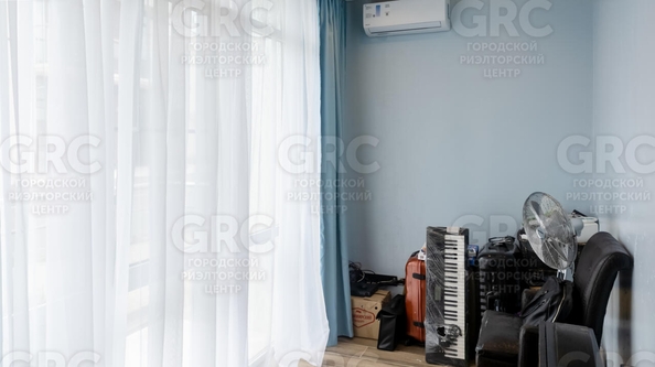 
  Продается дом, 200 м², Сочи
. Фото 25.