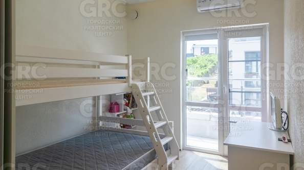 
  Продается дом, 200 м², Сочи
. Фото 31.