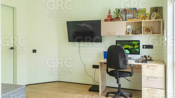 
  Продается дом, 200 м², Сочи
. Фото 37.