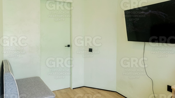 
  Продается дом, 200 м², Сочи
. Фото 38.