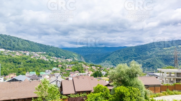 
  Продается дом, 200 м², Сочи
. Фото 42.
