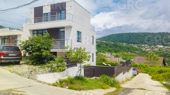 
  Продается дом, 200 м², Сочи
. Фото 45.