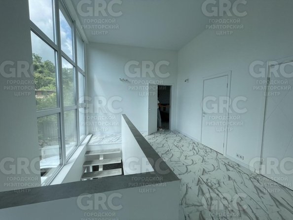 
  Продается дом, 167.1 м², Сочи
. Фото 12.