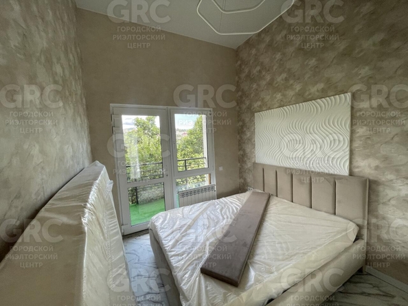 
  Продается дом, 167.1 м², Сочи
. Фото 14.
