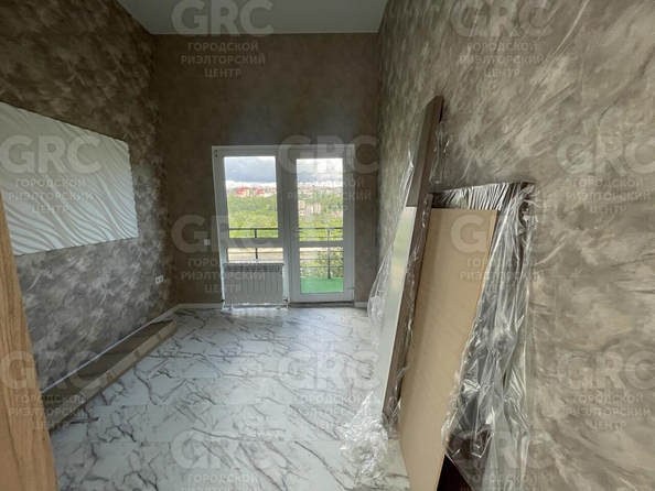 
  Продается дом, 167.1 м², Сочи
. Фото 20.