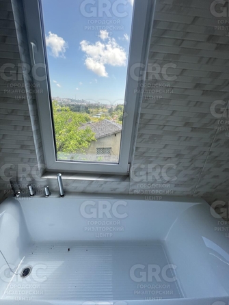 
  Продается дом, 167.1 м², Сочи
. Фото 30.