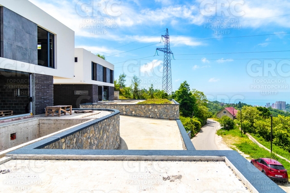 
  Продается дом, 180 м², Сочи
. Фото 2.