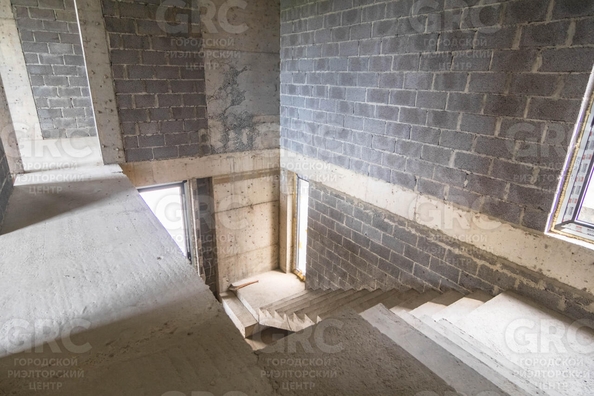 
  Продается дом, 180 м², Сочи
. Фото 19.