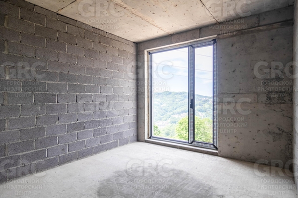 
  Продается дом, 180 м², Сочи
. Фото 24.