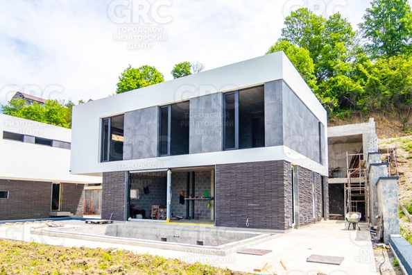 
  Продается дом, 180 м², Сочи
. Фото 38.
