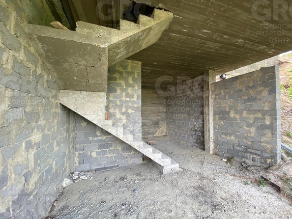 
   Продам дом, 100 м², Сочи

. Фото 11.