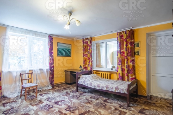 
  Продается дом, 189 м², Сочи
. Фото 8.
