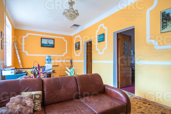 
  Продается дом, 189 м², Сочи
. Фото 12.