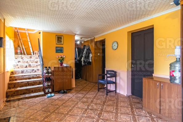 
  Продается дом, 189 м², Сочи
. Фото 20.