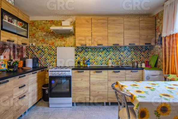 
  Продается дом, 189 м², Сочи
. Фото 26.