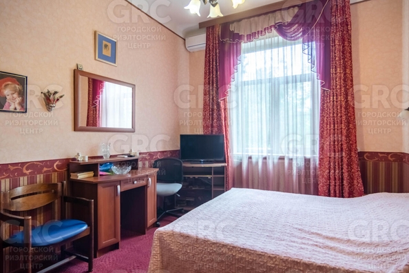 
  Продается дом, 189 м², Сочи
. Фото 37.