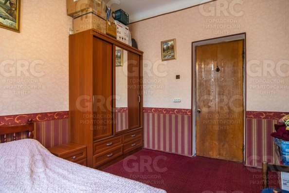 
  Продается дом, 189 м², Сочи
. Фото 38.