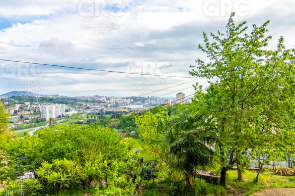 
  Продается дом, 189 м², Сочи
. Фото 53.