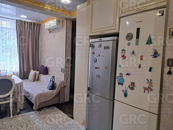 
  Продается дом, 150 м², Сочи
. Фото 6.
