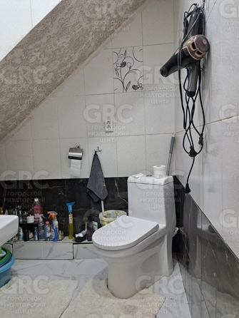 
  Продается дом, 150 м², Сочи
. Фото 7.