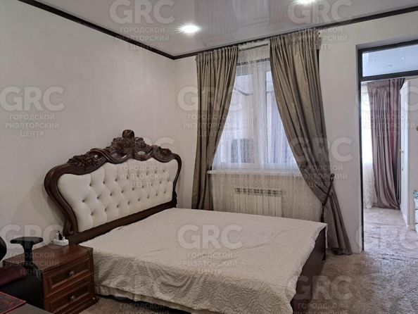 
  Продается дом, 150 м², Сочи
. Фото 11.