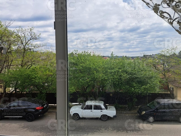 
  Продается дом, 150 м², Сочи
. Фото 16.