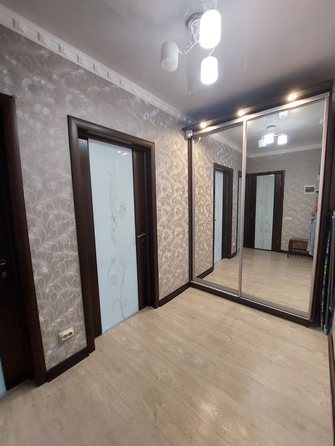 
   Продам 1-комнатную, 40 м², Кирова ул, 1

. Фото 25.