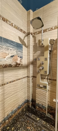 
   Продам 1-комнатную, 40 м², Кирова ул, 1

. Фото 29.