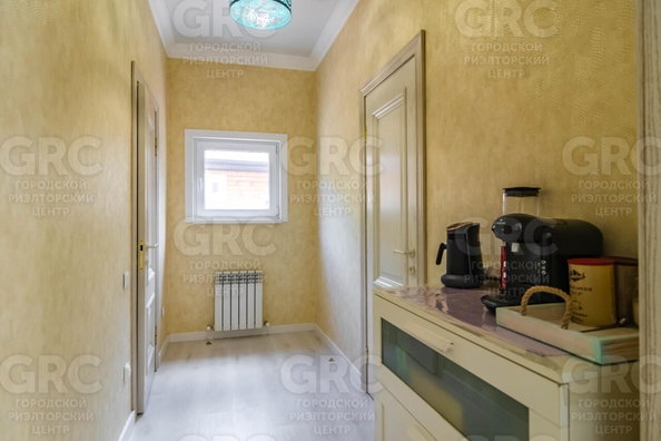 
   Продам дом, 357 м², Сочи

. Фото 23.