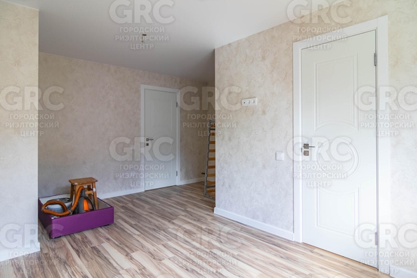 
   Продам дом, 357 м², Сочи

. Фото 68.