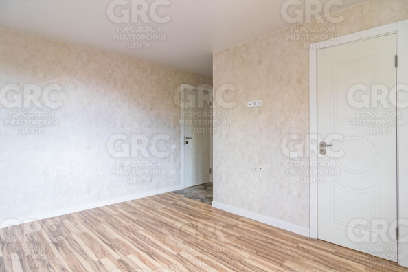 
   Продам дом, 357 м², Сочи

. Фото 75.