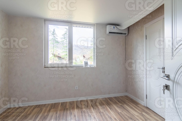 
   Продам дом, 357 м², Сочи

. Фото 76.
