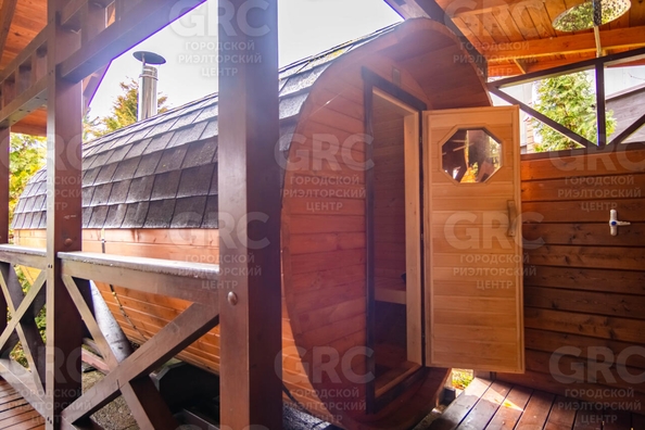 
   Продам дом, 240 м², Сочи

. Фото 24.