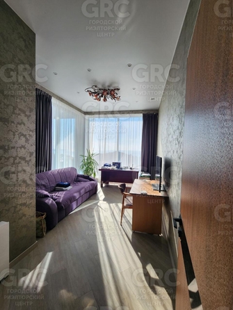 
   Продам коттедж, 350 м², Сочи

. Фото 25.