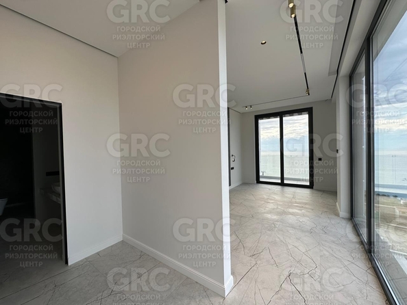 
   Продам дом, 220 м², Сочи

. Фото 16.