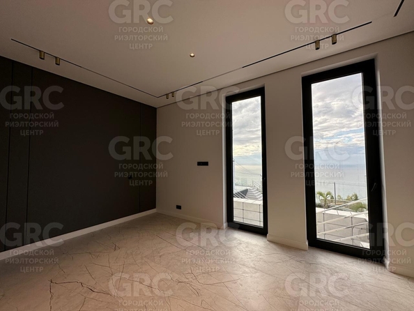 
   Продам дом, 220 м², Сочи

. Фото 30.