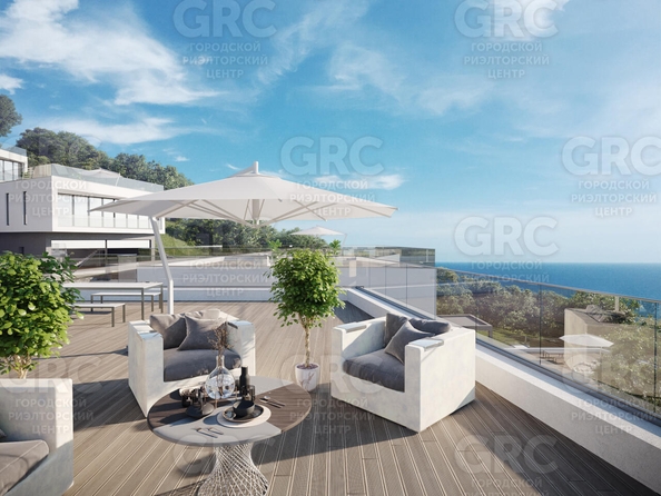 
   Продам коттедж, 360 м², Сочи

. Фото 5.